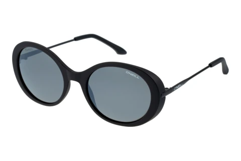 Sonnenbrille O`Neill ON 966102 10